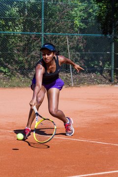 Johanna Silva 985 - Stadtwerke Pinneberg Cup